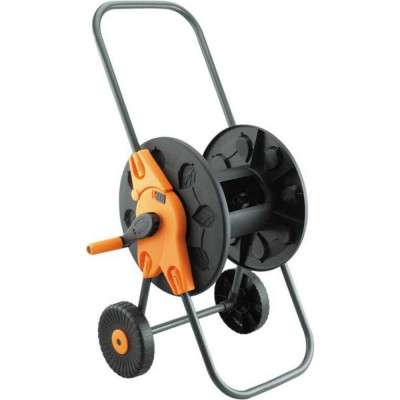 STARTUL Тележка для шланга Garden 1/2 /60 м ST6015-01