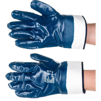 Перчатки S. GLOVES BARROW 31301-11