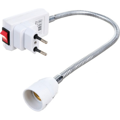 Гибкий переходник Smartbuy SBL-NL-001