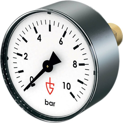 Goetze Манометр MA10-50(36) GTZFCM001