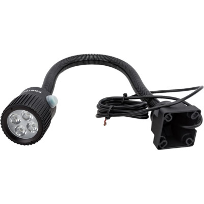 FABTEC Станочный светодиодный светильник LED F3 (24v) 62581