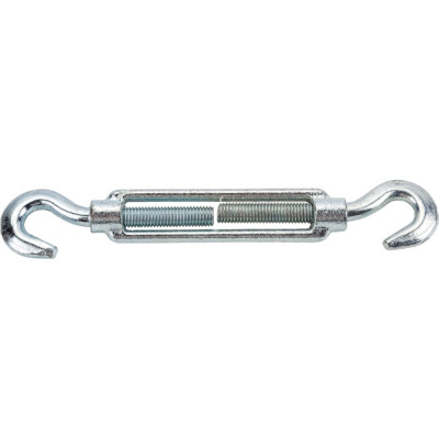 STARFIX Талреп крюк-крюк HH 12 DIN 1480 SMP-03833-1