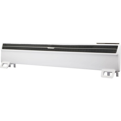 Электропанель Electrolux AirPlinth ECH/AG–1500 PE3 НС-1416236