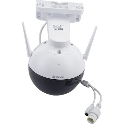 Ezviz IP-камера CS-C8C 1080P, 4mm 00-00014528