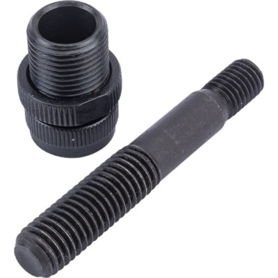 Наконечник MESSER М12 для пневматического заклепочника RL-5312K 05-53-012