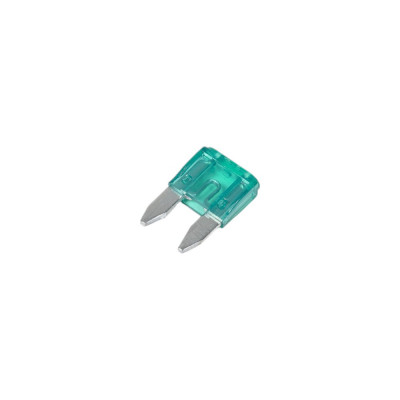 REXANT Предохранитель флажковый автомобильный мини 30А 50 шт 80-7114