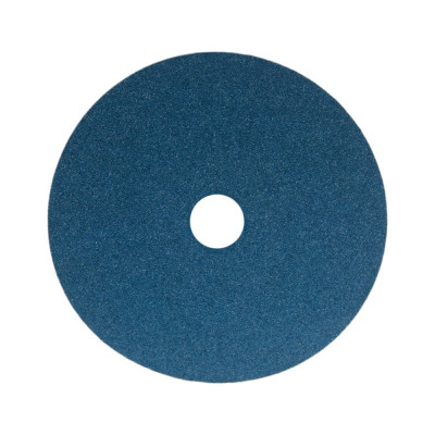 Rockforce Круг абразивный шлифовальный 150мм №40 RF-BD640D RF-BD640D(49531)