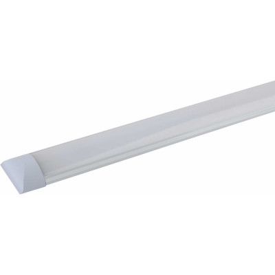 AlfaLed Светильник Альфа-лед линейный 1200mm 36W 220V 4000K 3000Lm GFTP12004