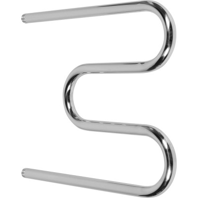 Royal Thermo Полотенцесушитель эконом М-обр 500x600 1 (упак. 3шт.) НС-1204604