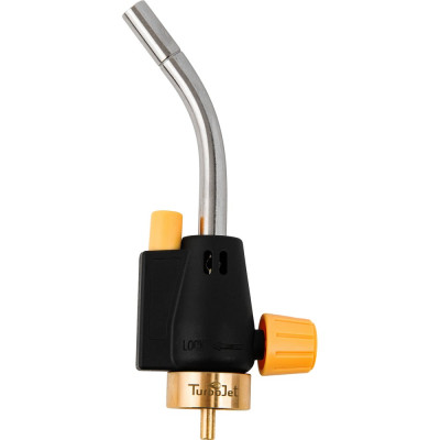 Turbojet Горелка TJ2301-M