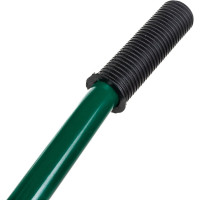 Gigant Тачка строительная двухколесная 180 кг, 65 л, CW-01