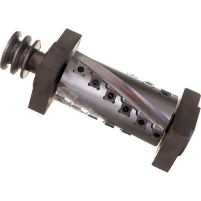 Gigant Нож Helical H-150