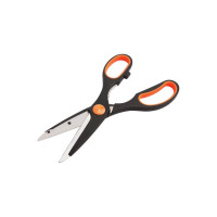 Кухонные ножницы KENDO 30731