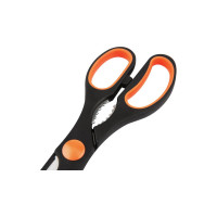 Кухонные ножницы KENDO 30731