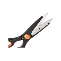 Кухонные ножницы KENDO 30731