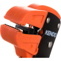 KENDO Инструмент для снятия изоляции, автоматический 11701