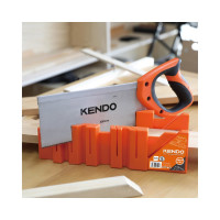 KENDO Стусло 30491
