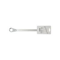 KENDO накидной ключ 27x30мм 15826