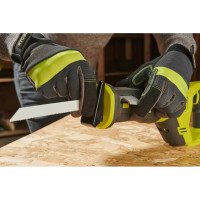 Ryobi 18В Сабельная пила RRS18-0 5133005404