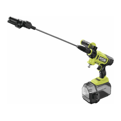 Ryobi 36В Моечный пистолет RY36PWX41A-0 5133005588