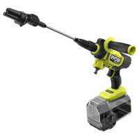 Ryobi 36В Моечный пистолет RY36PWX41A-0 5133005588