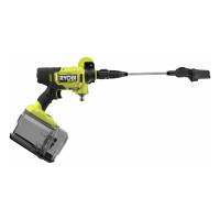 Ryobi 36В Моечный пистолет RY36PWX41A-0 5133005588