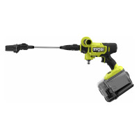 Ryobi 36В Моечный пистолет RY36PWX41A-0 5133005588