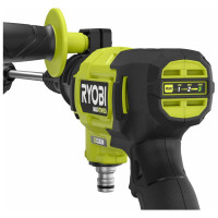 Ryobi 36В Моечный пистолет RY36PWX41A-0 5133005588