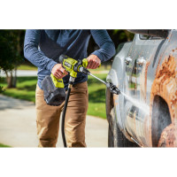 Ryobi 36В Моечный пистолет RY36PWX41A-0 5133005588