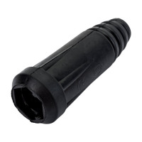 Вставка СКР 35-50 PRIME Кедр 8012493