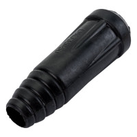 Вставка СКР 35-50 PRIME Кедр 8012493