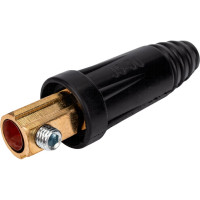 Гнездо СКР 35-50 PRIME Кедр 8019470