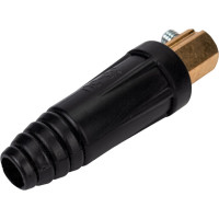 Гнездо СКР 35-50 PRIME Кедр 8019470