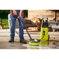 Ryobi Мойка высокого давления RY140PWA-P 5133005423
