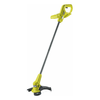 Ryobi 18В Триммер RY18LT23A-0 5133005457