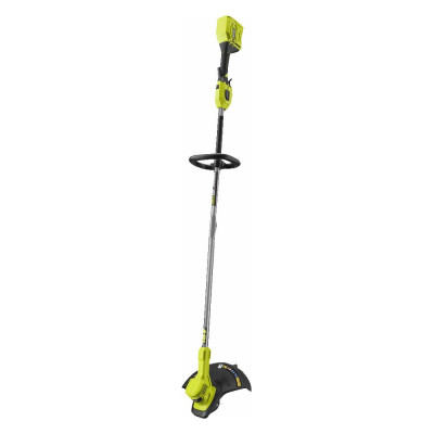 Триммер Ryobi ONE+ RY18LTX33A-0 5133004888