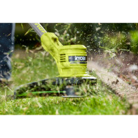Триммер Ryobi ONE+ RY18LTX33A-0 5133004888