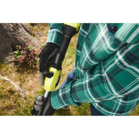 Триммер Ryobi ONE+ RY18LTX33A-0 5133004888