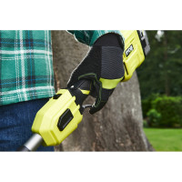 Триммер Ryobi ONE+ RY18LTX33A-0 5133004888
