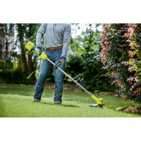 Триммер Ryobi ONE+ RY18LTX33A-0 5133004888