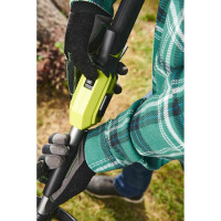 Триммер Ryobi ONE+ RY18LTX33A-0 5133004888
