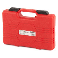 Набор съемников катушек зажигания VAG WIEDERKRAFT 4 шт. WDK-214070VG