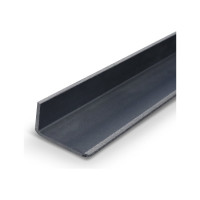 Уголок Groentec серый UG 50-28-3000