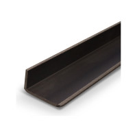 Уголок Groentec венге UW 50-28-3000