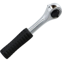 Трещотка BRENAR 1/2" B307-01