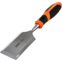 Стамеска FASTER TOOLS 50 мм 1173