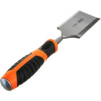 Стамеска FASTER TOOLS 50 мм 1173