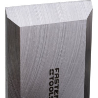 Стамеска FASTER TOOLS 50 мм 1173