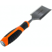 Стамеска FASTER TOOLS 50 мм 1173