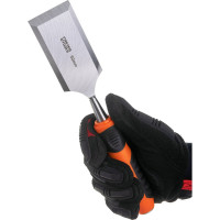 Стамеска FASTER TOOLS 50 мм 1173